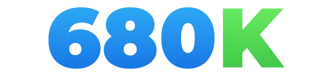680k.com